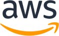 Technology provider logo