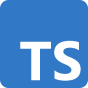 Technology provider logo